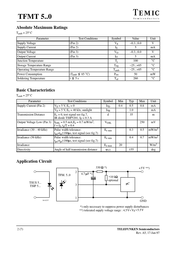 TFMT5380