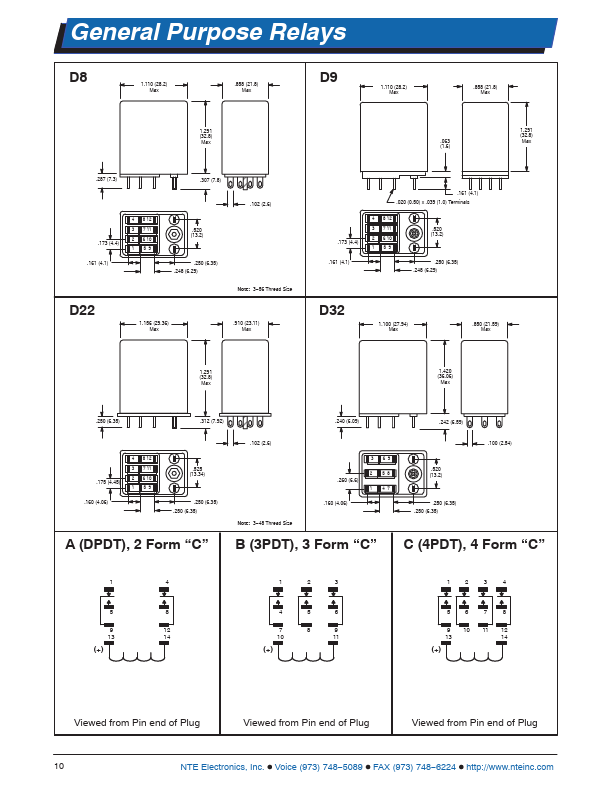 R12-17D5-12H