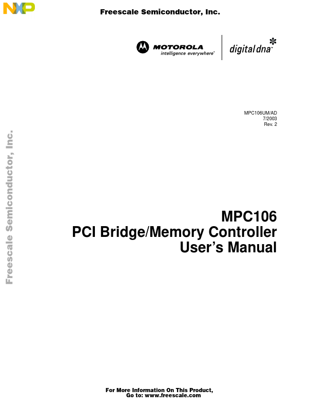 MPC106