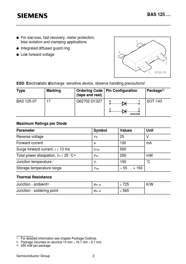 BAS125-05