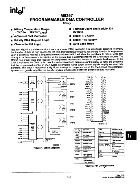 P8257