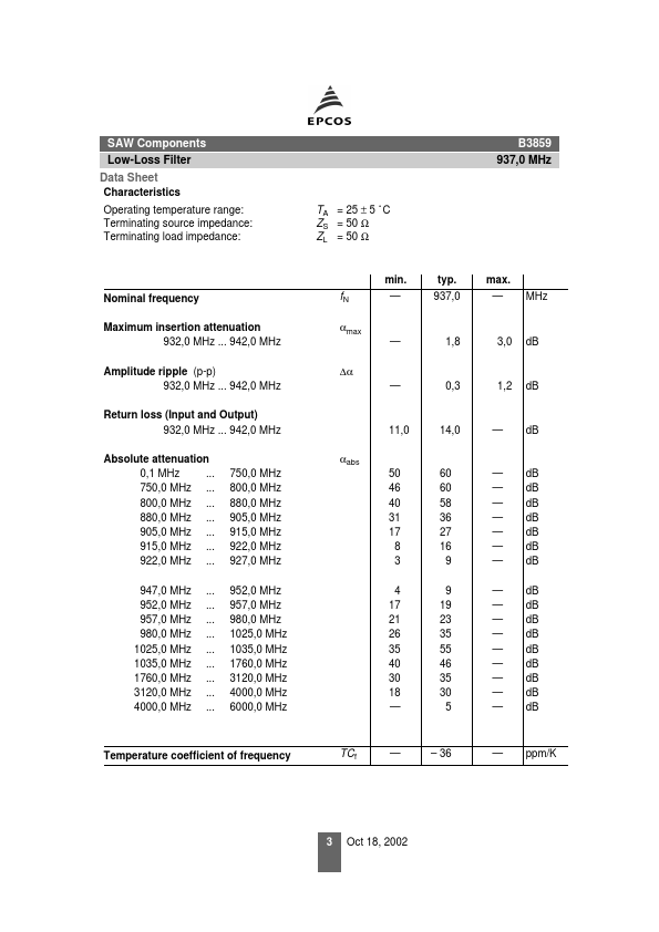 B3859