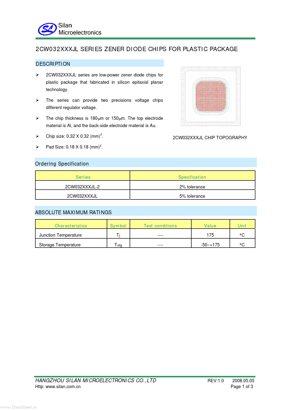 2CW032240JL