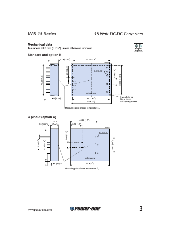 24IMS15-0503-9R