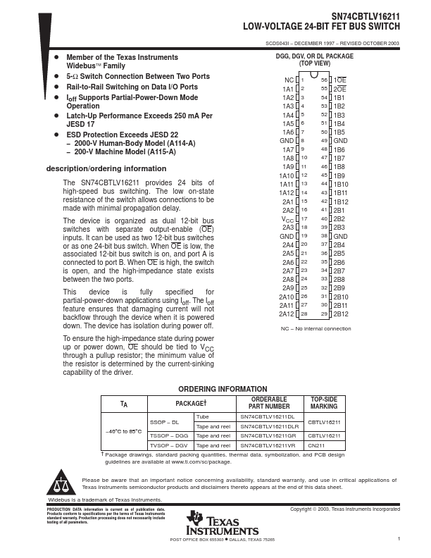 CBTLV16211