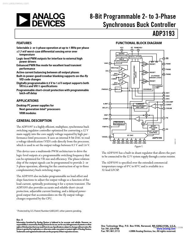 ADP3193