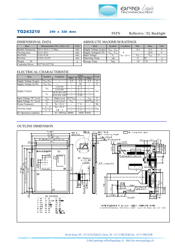 TG243210