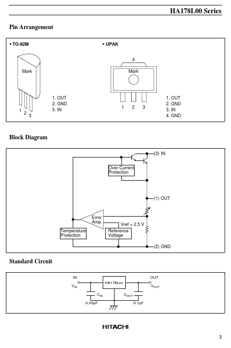 HA178L12