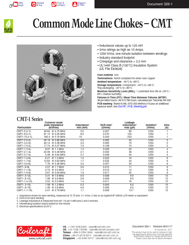 CMT1-1.0-6L