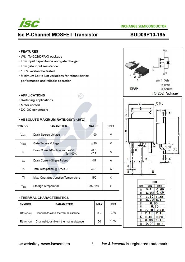 SUD09P10-195