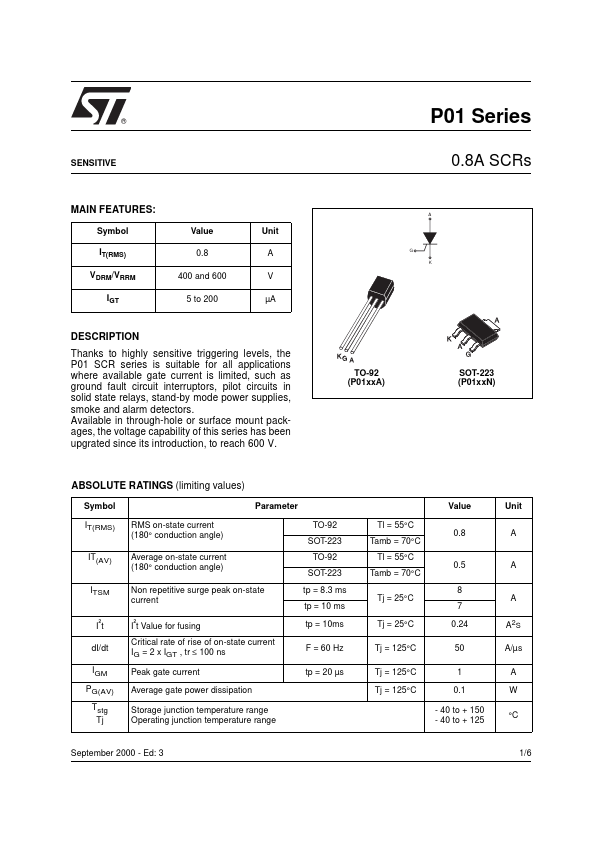 P0118MN5AA4