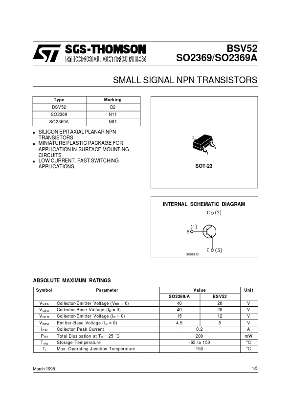 SO2369A