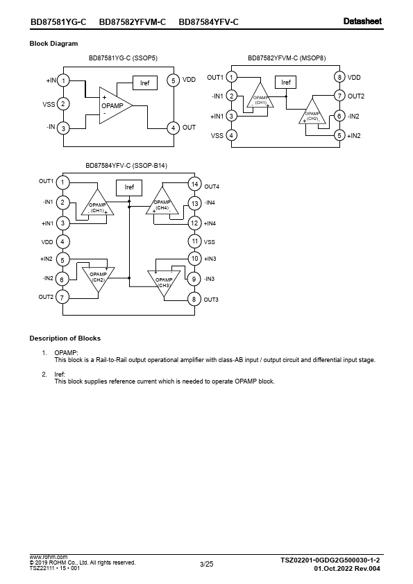 BD87582YFVM-C