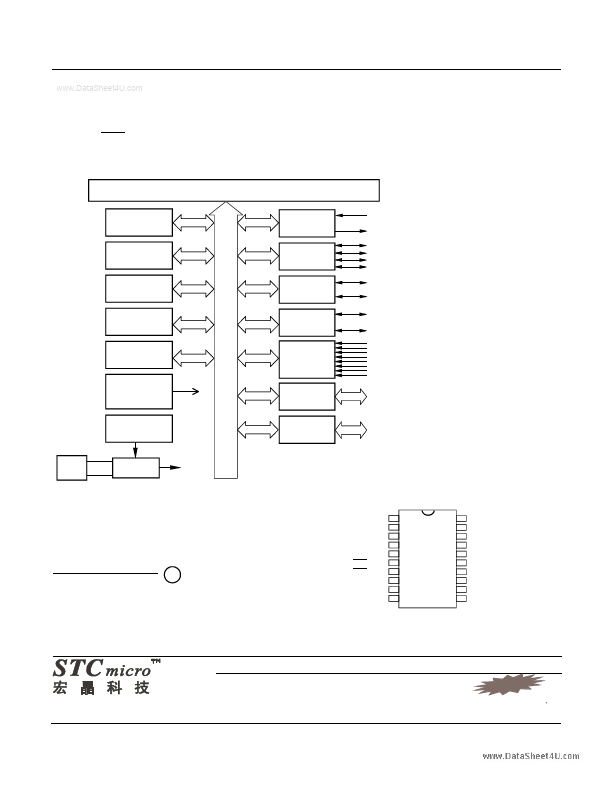 12C4052