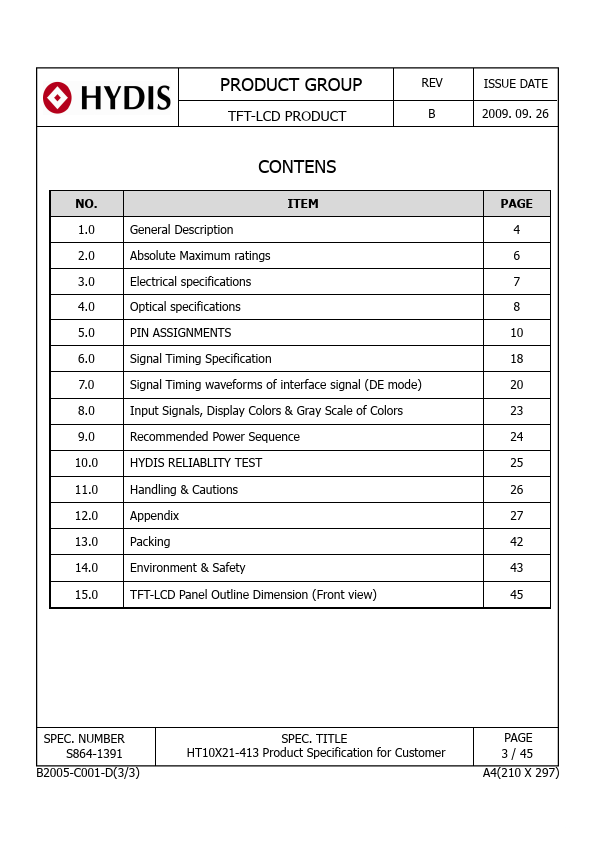 HT10X21-413