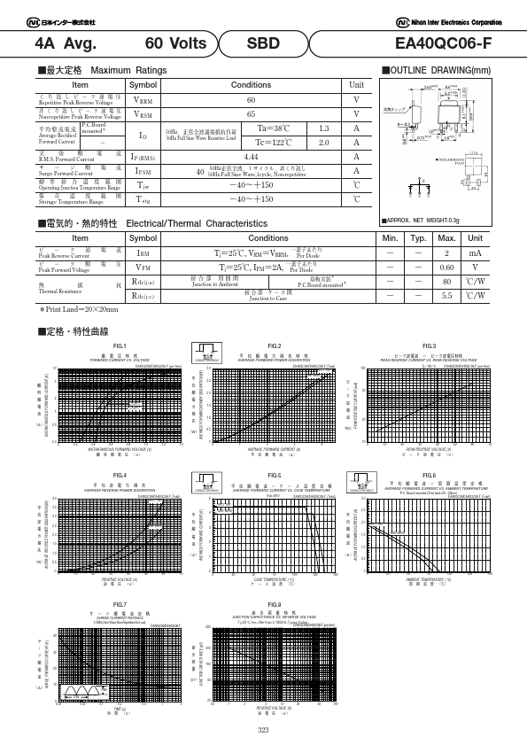 EA40QC06-F