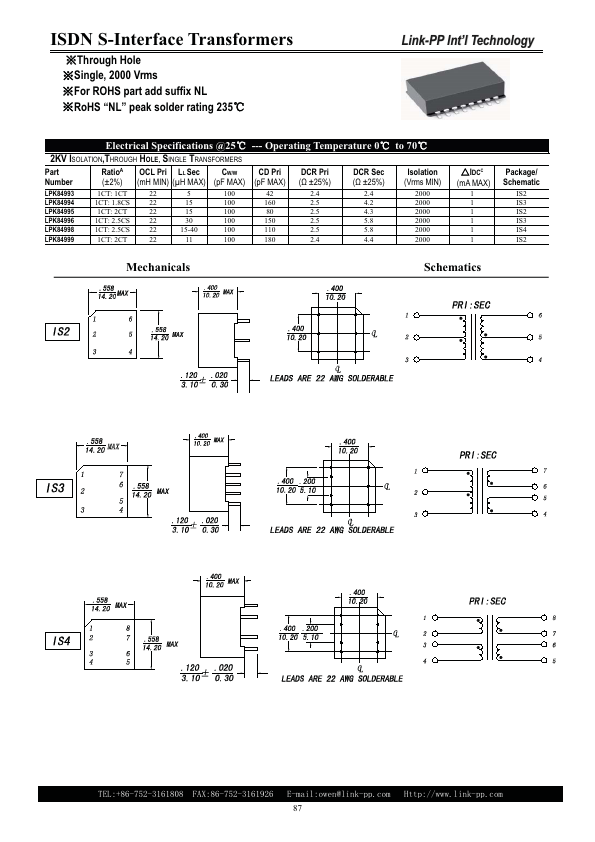 LPK85795