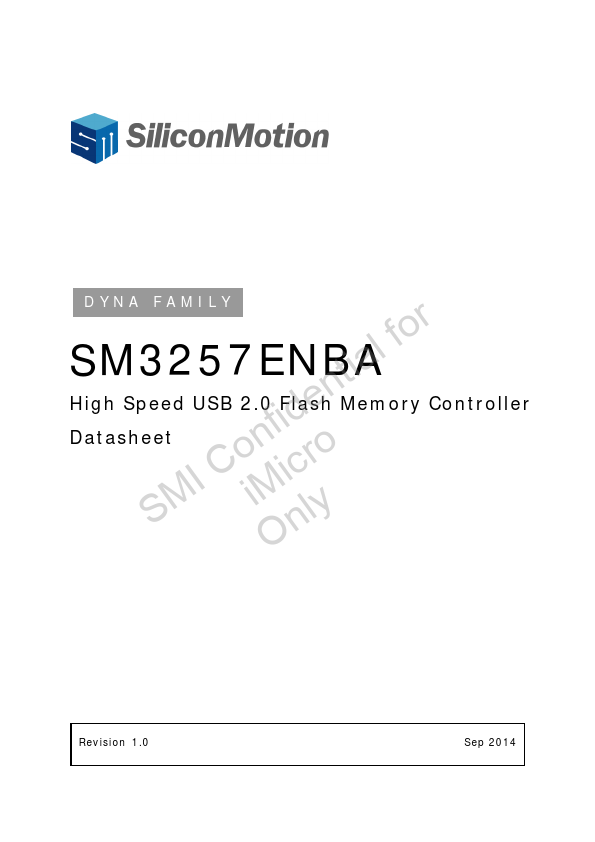 SM3257ENBA