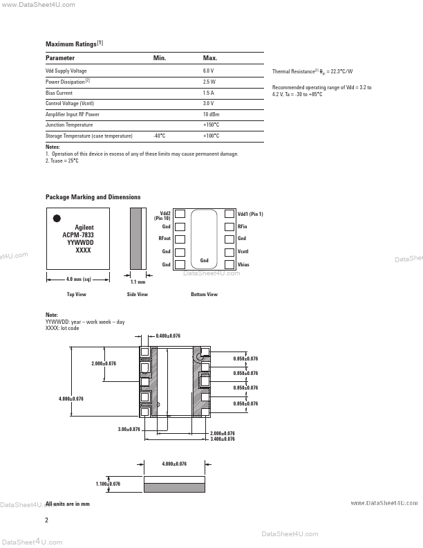 ACPM-7833