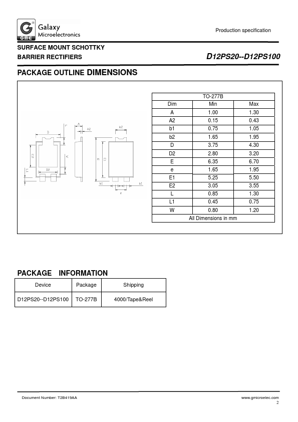 D12PS60