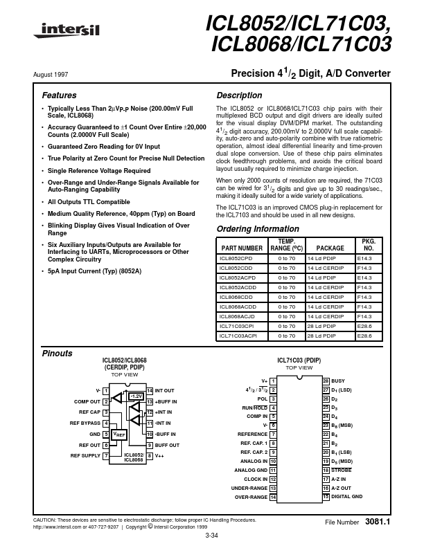 lCL8068