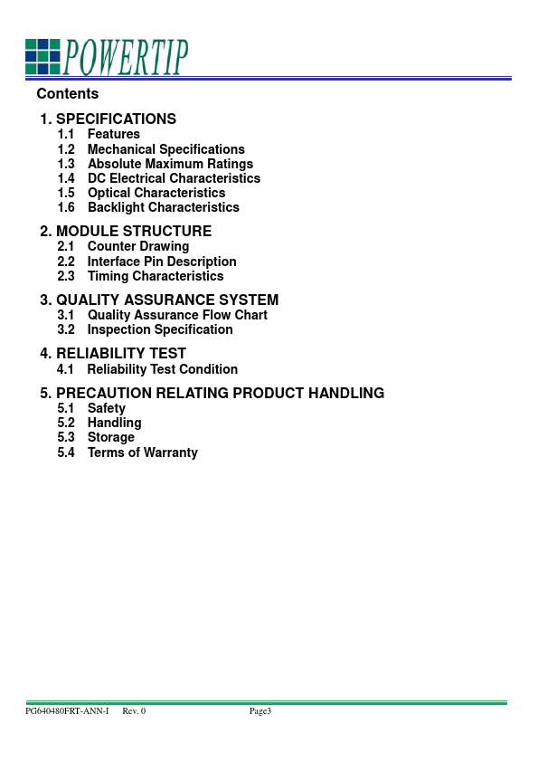 PG640480FRT-ANN-I