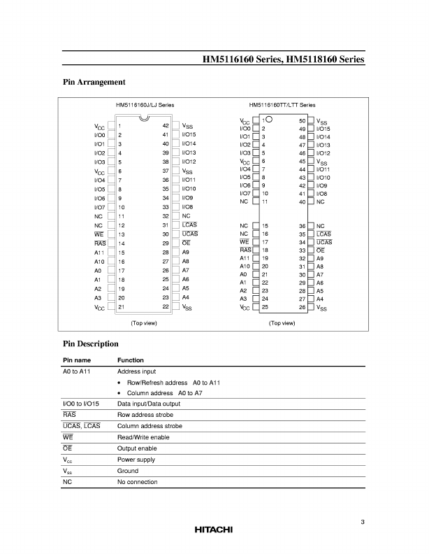 HM5118160