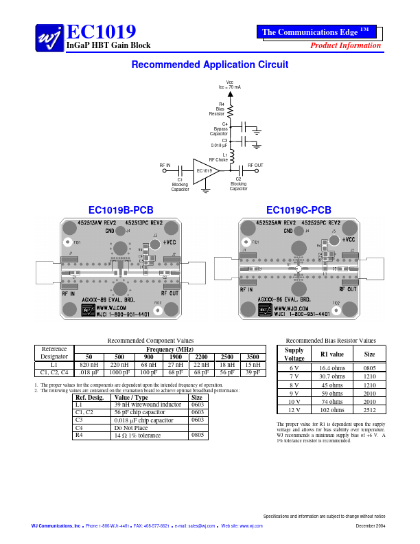 EC1019