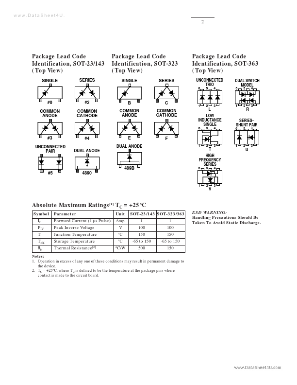 HSMP-389F