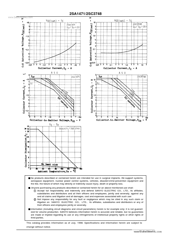 C3748