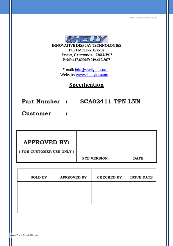 SCA02411-TFN-LNN