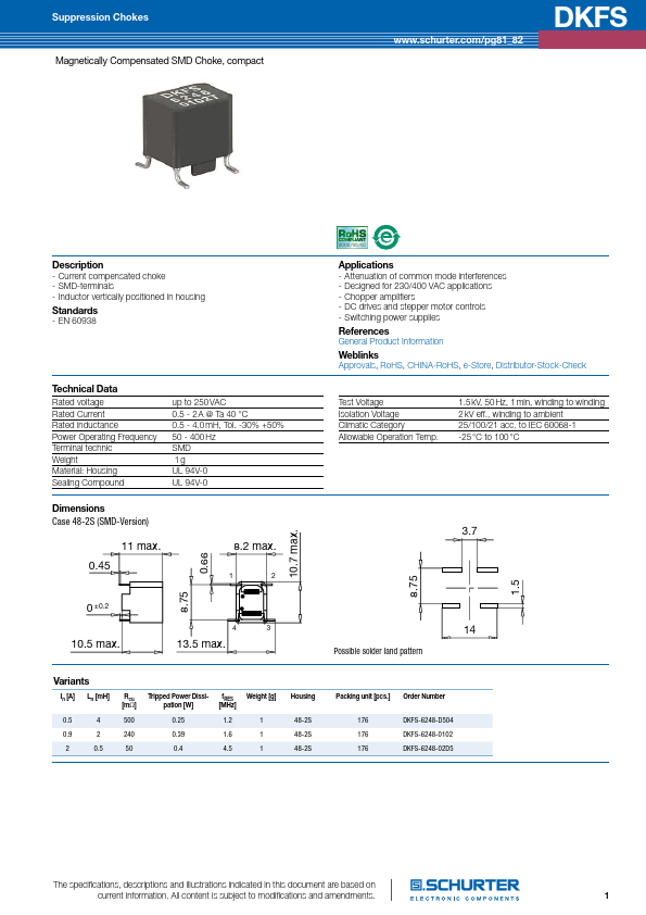 DKFS-6248-02D5