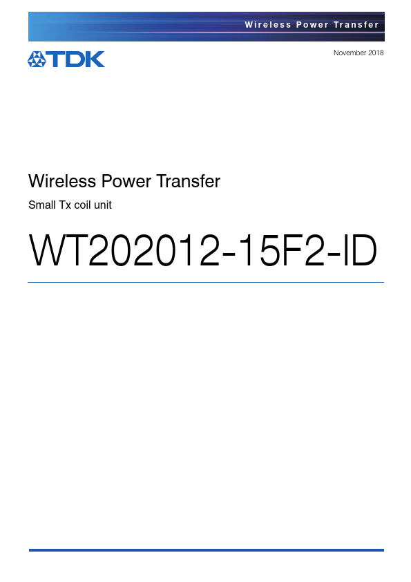 WT202012-15F2-ID