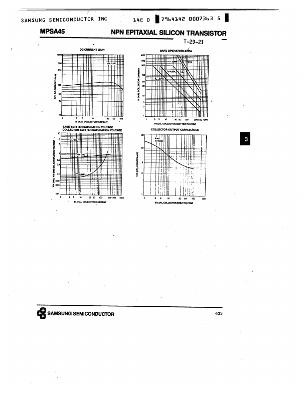 MPSA26