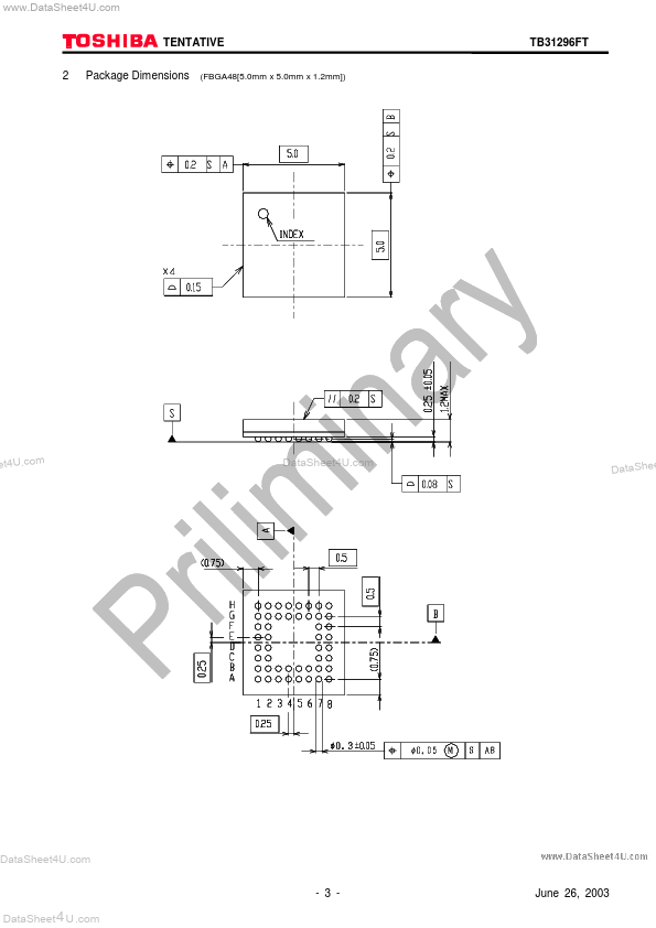 TB31296FT