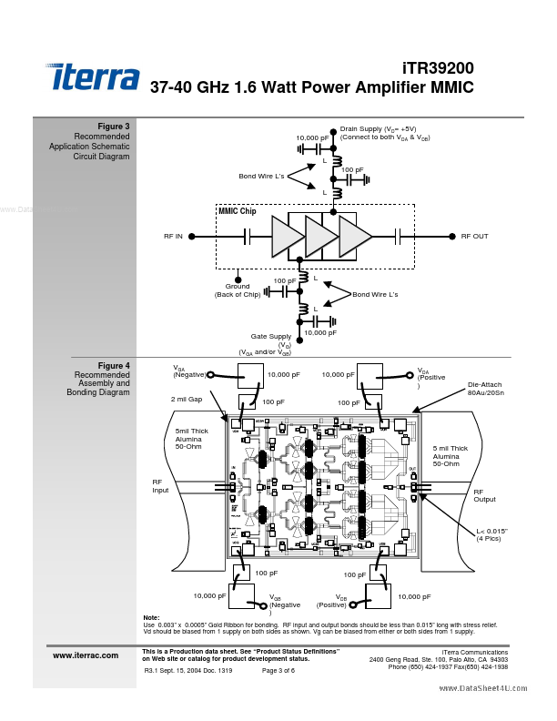 iTR39200