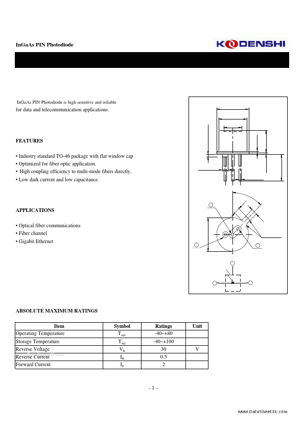 KPPF1-LM622