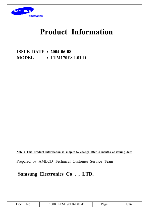 LTM170E8-L01-D