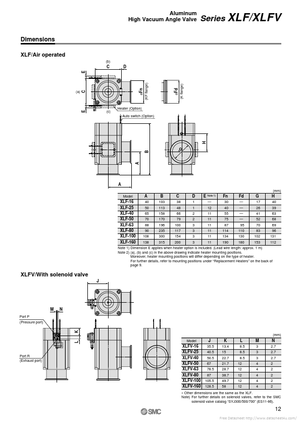 XLG-16