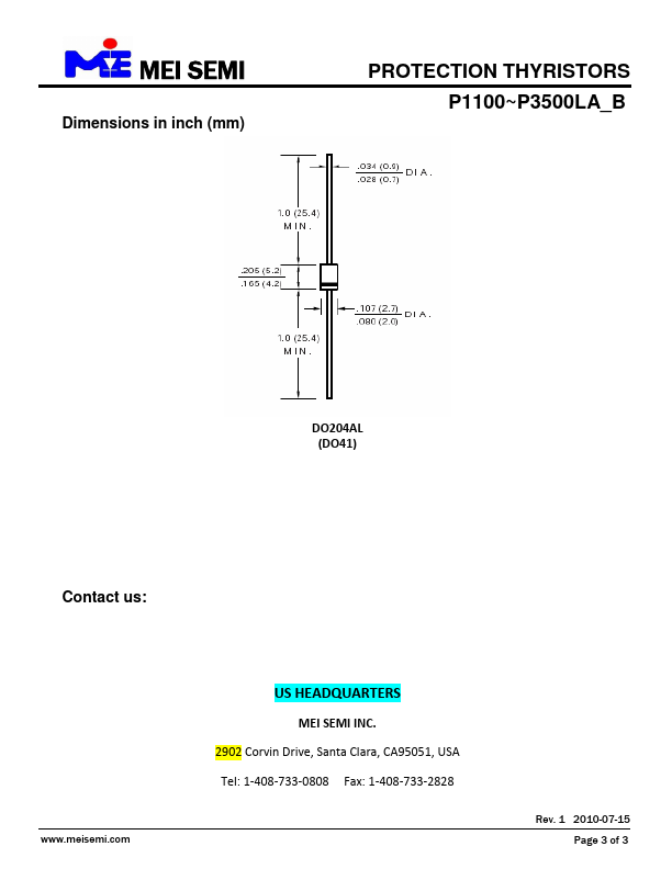 P3100LB