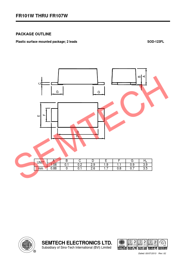 FR102W