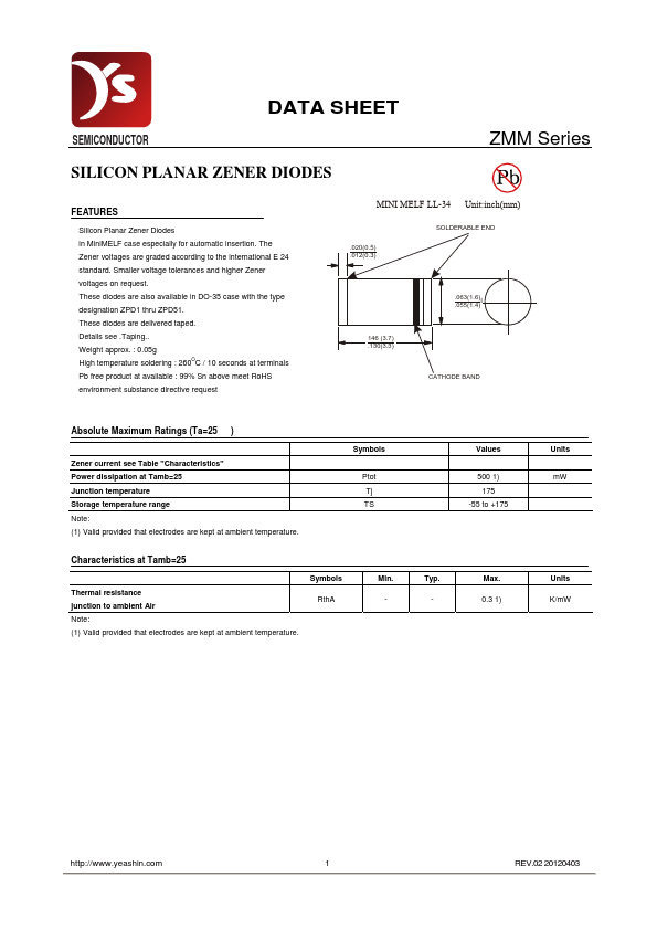 ZMM6V8