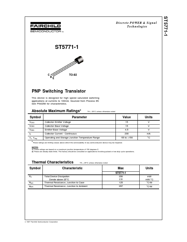 ST5771-1