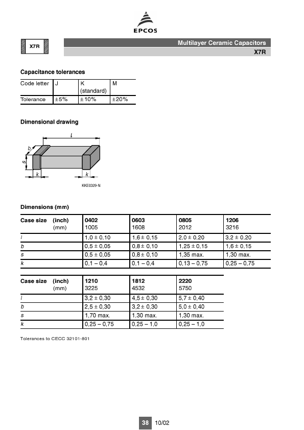 B37950Kxxxx