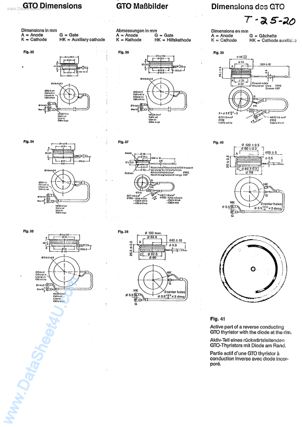 CSG2003-45A01