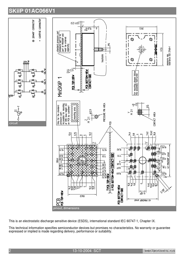 SKIIP01AC066V1