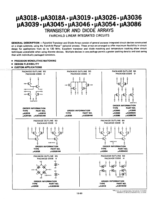 UA3026