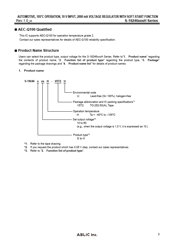 S-19246H50H-V5T2U