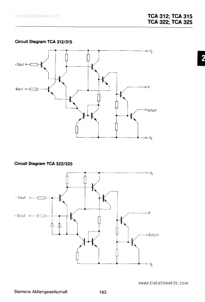 TCA322