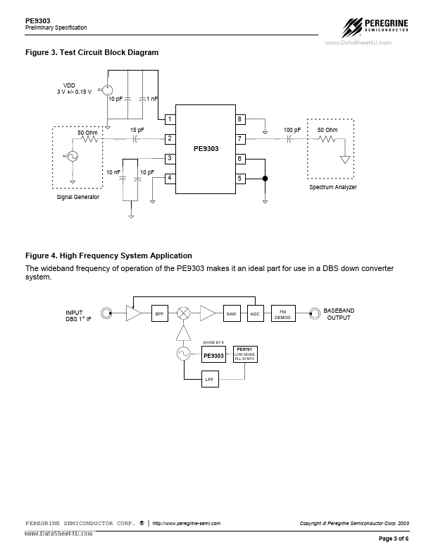 PE9303